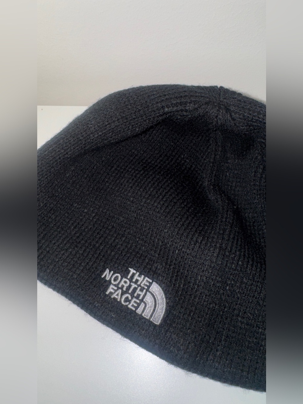 The North Face Bones Beanie - Picture 2 of 8